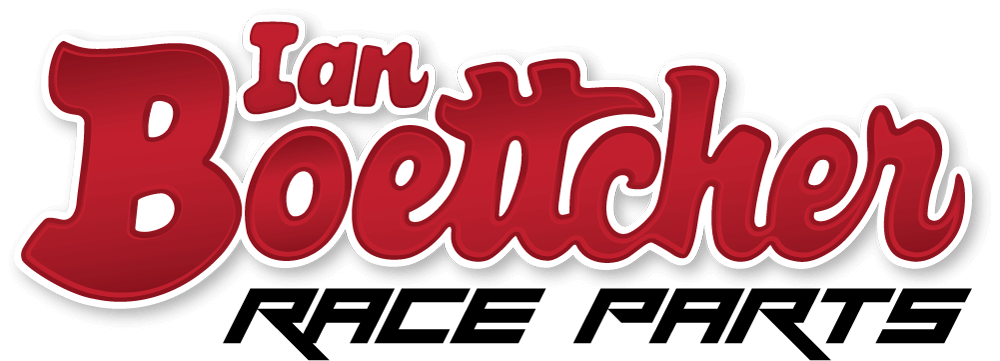 Interior Parts & Accessories